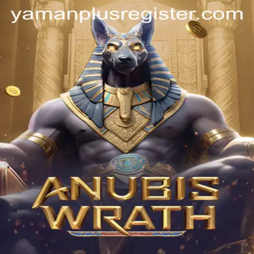 YAMAN PLUS Register Casino App