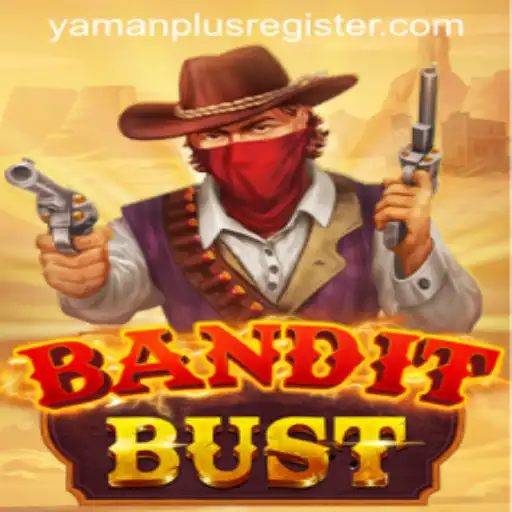 YAMAN PLUS Register Casino App