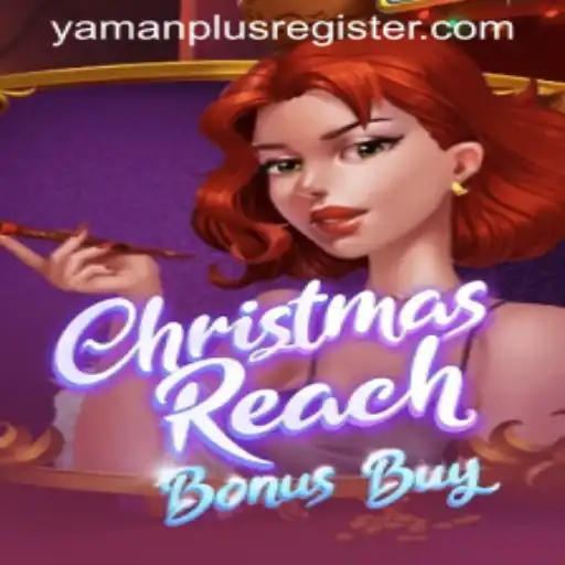 YAMAN PLUS Register Casino App