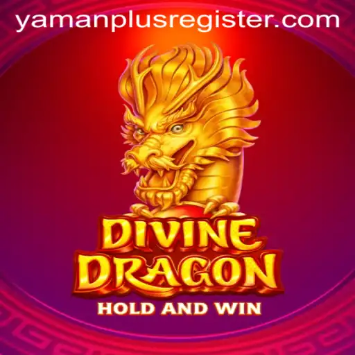 YAMAN PLUS Register Casino App