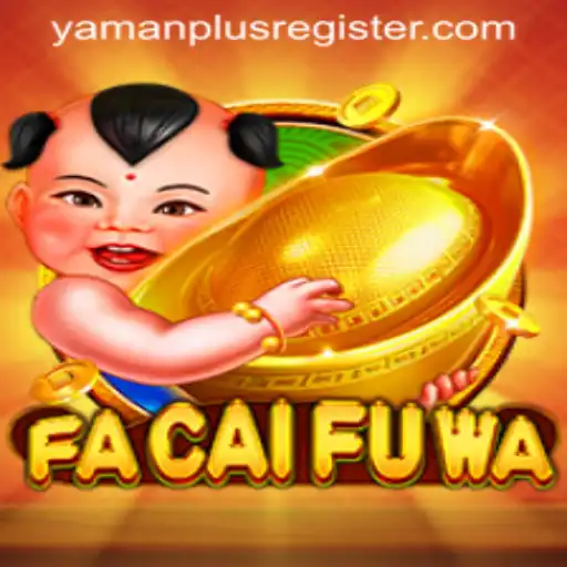 YAMAN PLUS Register Casino App
