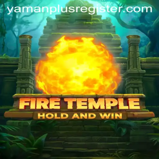 YAMAN PLUS Register Casino App