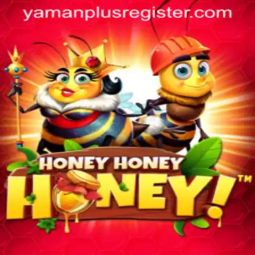 YAMAN PLUS Register Casino App