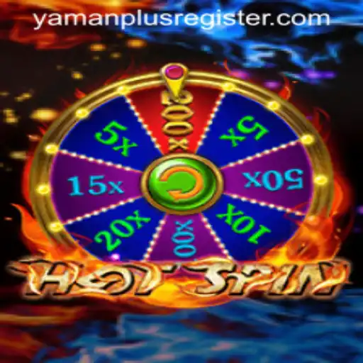 YAMAN PLUS Register Casino App