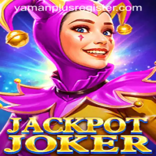 YAMAN PLUS Register Casino App