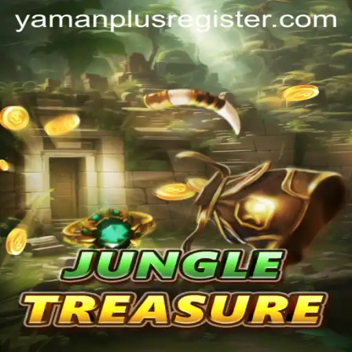 YAMAN PLUS Register Casino App