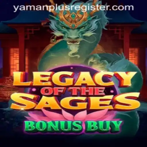 YAMAN PLUS Register Casino App