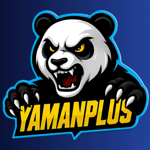 YAMAN PLUS Register
