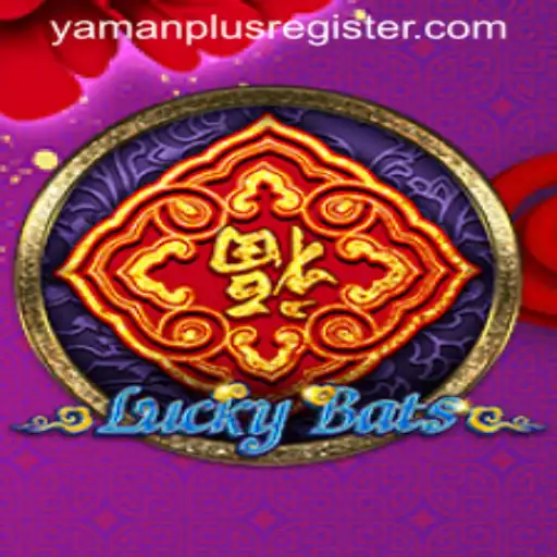 YAMAN PLUS Register Casino App