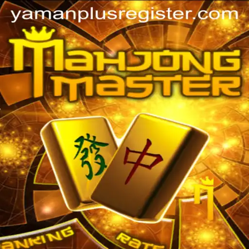 YAMAN PLUS Register Casino App