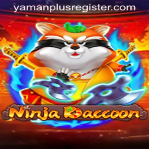 YAMAN PLUS Register Casino App