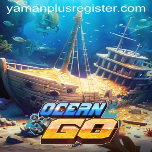 YAMAN PLUS Register Casino App