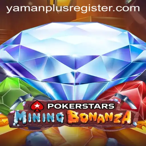 YAMAN PLUS Register Casino App