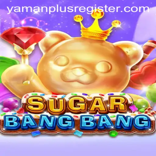 YAMAN PLUS Register Casino App