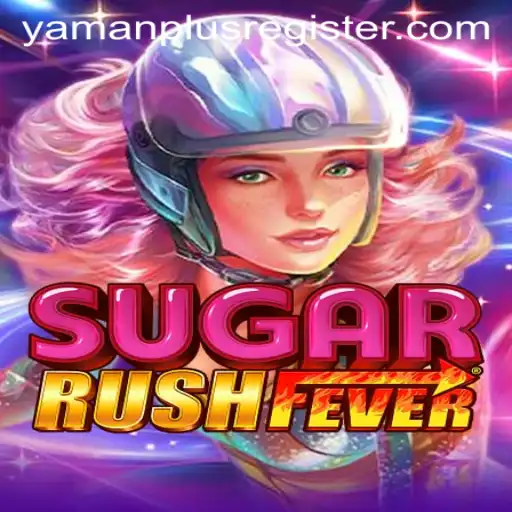 YAMAN PLUS Register Casino App