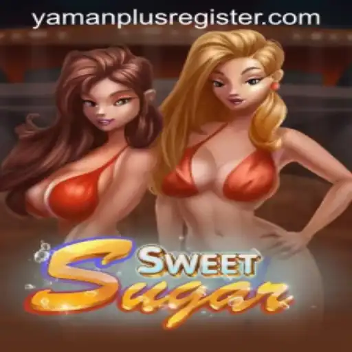YAMAN PLUS Register Casino App