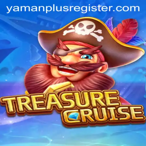 YAMAN PLUS Register Casino App