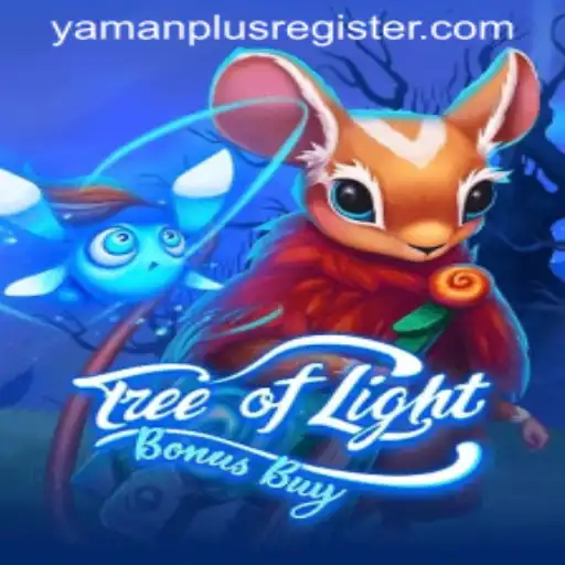YAMAN PLUS Register Casino App