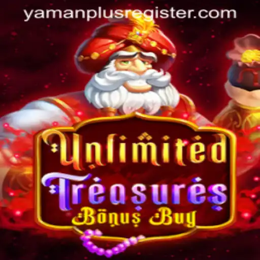 YAMAN PLUS Register Casino App