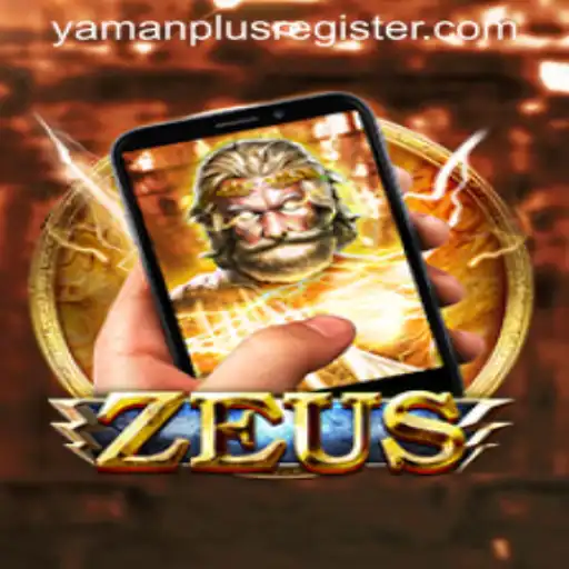 YAMAN PLUS Register Casino App